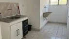 Foto 11 de Apartamento com 2 Quartos à venda, 50m² em Jardim Macedônia, São Paulo