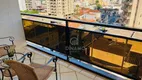 Foto 8 de Apartamento com 3 Quartos à venda, 102m² em Higienópolis, Ribeirão Preto