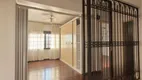 Foto 18 de Casa com 3 Quartos à venda, 300m² em Aberta dos Morros, Porto Alegre