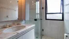 Foto 29 de Apartamento com 4 Quartos à venda, 189m² em Vila Madalena, São Paulo