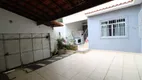 Foto 17 de Casa com 3 Quartos à venda, 159m² em Jardim Ponte Alta, Barra Mansa