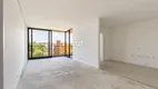 Foto 2 de Apartamento com 3 Quartos à venda, 132m² em Juvevê, Curitiba