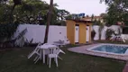 Foto 5 de Apartamento com 2 Quartos à venda, 55m² em Porto de Galinhas, Ipojuca