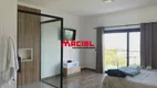 Foto 27 de Sobrado com 10 Quartos à venda, 750m² em Siriuba, Ilhabela