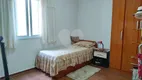 Foto 20 de Casa com 3 Quartos à venda, 111m² em Vila Petropolis, Atibaia