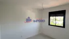 Foto 28 de Apartamento com 1 Quarto à venda, 39m² em Vila Dom Pedro II, São Paulo