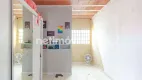 Foto 20 de Casa com 3 Quartos à venda, 353m² em Alípio de Melo, Belo Horizonte