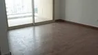 Foto 7 de Apartamento com 1 Quarto à venda, 44m² em Santana, São Paulo