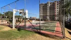 Foto 24 de Apartamento com 3 Quartos à venda, 64m² em Jardim Yolanda, São José do Rio Preto