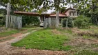 Foto 7 de Fazenda/Sítio com 4 Quartos à venda, 87000m² em Belvedere, Serra