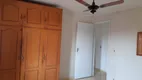 Foto 10 de Casa com 3 Quartos à venda, 162m² em Uvaranas, Ponta Grossa