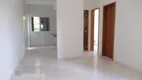 Foto 3 de Apartamento com 2 Quartos à venda, 50m² em Jardim São Miguel, Bragança Paulista