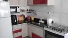 Foto 5 de Apartamento com 2 Quartos à venda, 54m² em Vila Zizinha, São José dos Campos