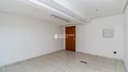 Foto 6 de Sala Comercial para alugar, 154m² em Centro Histórico, Porto Alegre