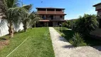 Foto 6 de Casa com 8 Quartos à venda, 180m² em Jardim Atlantico Leste Itaipuacu, Maricá