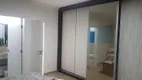 Foto 11 de Sobrado com 2 Quartos à venda, 220m² em Ipiranga, São Paulo