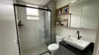 Foto 19 de Apartamento com 2 Quartos à venda, 52m² em Jardim Maria Estela, São Paulo