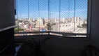 Foto 7 de Apartamento com 2 Quartos à venda, 65m² em Baeta Neves, São Bernardo do Campo