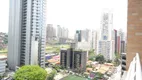 Foto 34 de Apartamento com 1 Quarto à venda, 65m² em Brooklin, São Paulo