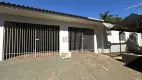 Foto 25 de Casa com 4 Quartos para alugar, 294m² em Vila Morangueira, Maringá