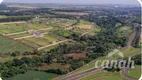 Foto 2 de Lote/Terreno à venda, 360m² em Jardim Califórnia, Ribeirão Preto