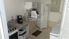 Foto 9 de Apartamento com 2 Quartos à venda, 44m² em Campo Grande, Rio de Janeiro