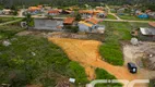 Foto 12 de Lote/Terreno à venda, 314m² em Salinas, Balneário Barra do Sul