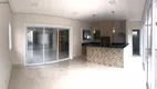 Foto 40 de Casa de Condomínio com 5 Quartos à venda, 300m² em Vila Avaí, Indaiatuba