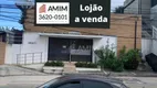 Foto 3 de Ponto Comercial à venda, 377m² em Itaipu, Niterói