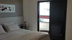 Foto 35 de Cobertura com 3 Quartos à venda, 142m² em Vila Tupi, Praia Grande