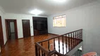 Foto 15 de Casa com 4 Quartos à venda, 445m² em Vila Mariana, São Paulo