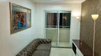 Foto 27 de Apartamento com 3 Quartos à venda, 64m² em Jardim Santa Maria, São Paulo