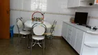 Foto 9 de Sobrado com 3 Quartos à venda, 287m² em Vila Sao Pedro, São Paulo