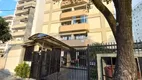 Foto 13 de Apartamento com 2 Quartos à venda, 65m² em Palmeiras de São José, São José dos Campos