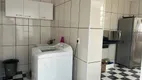 Foto 9 de Casa com 3 Quartos à venda, 270m² em Jardim das Vitórias Régias, Valinhos