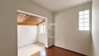 Foto 31 de Casa com 3 Quartos à venda, 179m² em Mirandópolis, São Paulo