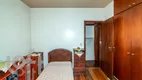 Foto 6 de Apartamento com 4 Quartos à venda, 140m² em Santo Agostinho, Belo Horizonte