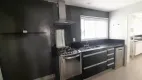 Foto 18 de Apartamento com 4 Quartos para alugar, 194m² em Campo Belo, São Paulo