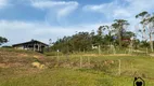 Foto 29 de Fazenda/Sítio com 3 Quartos à venda, 40000m² em Vila Nova, Joinville