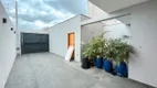 Foto 3 de Casa com 4 Quartos à venda, 165m² em PARQUE CONCEICAO II, Piracicaba