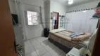 Foto 4 de Casa com 2 Quartos à venda, 92m² em Jardim Soberano, Salto