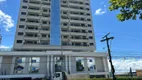 Foto 2 de Apartamento com 2 Quartos à venda, 75m² em Cidade Universitaria Pedra Branca, Palhoça