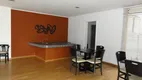 Foto 54 de Apartamento com 3 Quartos à venda, 104m² em Itaim Bibi, São Paulo