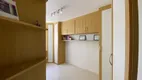 Foto 19 de Apartamento com 4 Quartos à venda, 160m² em Icaraí, Niterói