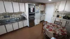 Foto 12 de Apartamento com 4 Quartos à venda, 150m² em Tijuca, Rio de Janeiro