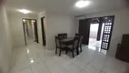 Foto 14 de Casa com 3 Quartos à venda, 400m² em Capim Macio, Natal