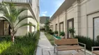 Foto 30 de Apartamento com 3 Quartos à venda, 118m² em Vila Monumento, São Paulo