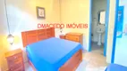 Foto 17 de Casa de Condomínio com 4 Quartos para alugar, 370m² em Praia Dura, Ubatuba