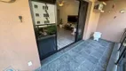 Foto 3 de Apartamento com 2 Quartos à venda, 120m² em Enseada, Guarujá