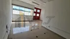 Foto 2 de Sala Comercial para alugar, 44m² em Centro, Vinhedo